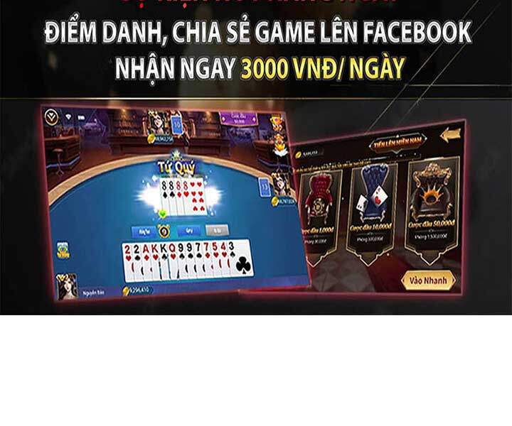 Biến Thành Phế Vật Trong Tiểu Thuyết Giả Tưởng Chapter 60 - Trang 2