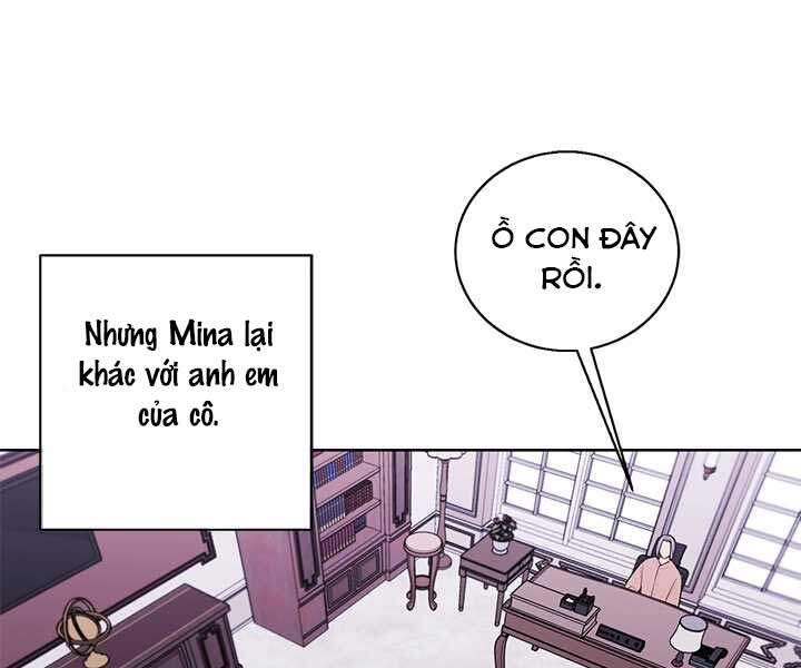 Biến Thành Phế Vật Trong Tiểu Thuyết Giả Tưởng Chapter 60 - Trang 2