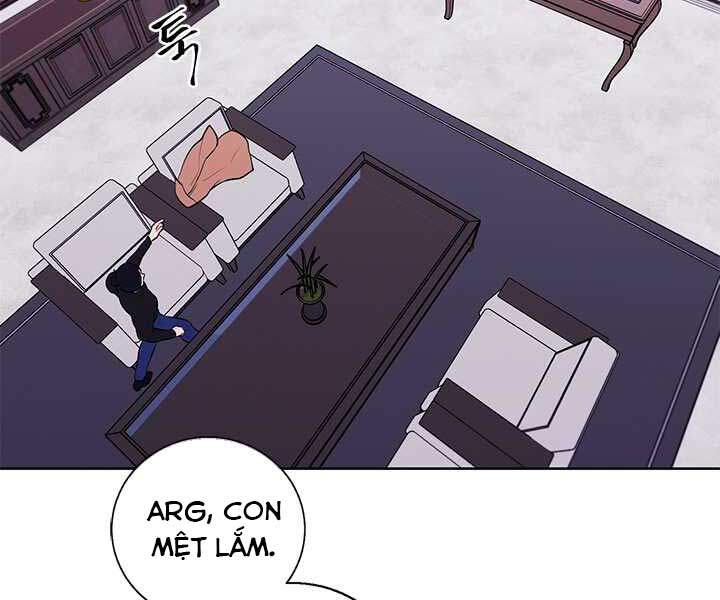 Biến Thành Phế Vật Trong Tiểu Thuyết Giả Tưởng Chapter 60 - Trang 2