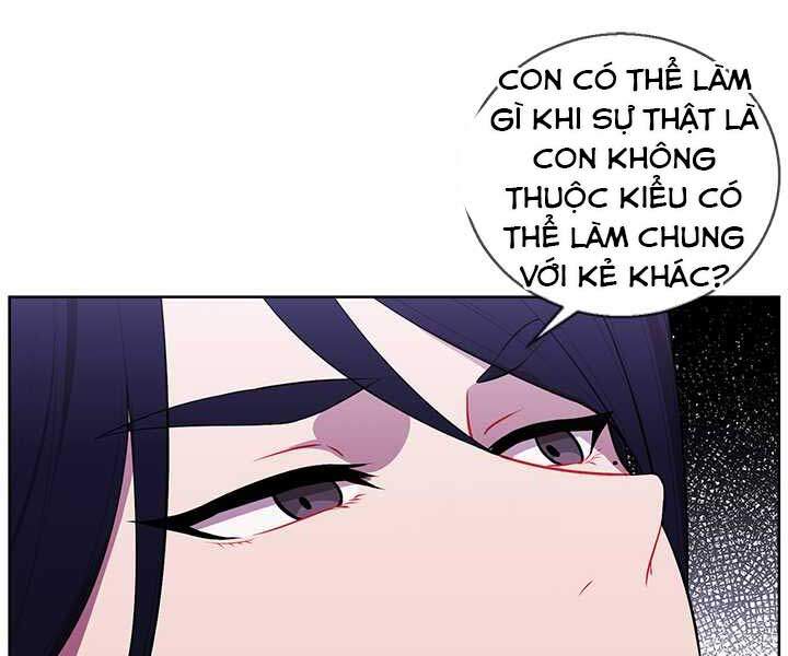 Biến Thành Phế Vật Trong Tiểu Thuyết Giả Tưởng Chapter 60 - Trang 2