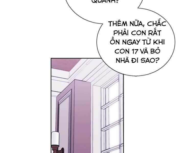 Biến Thành Phế Vật Trong Tiểu Thuyết Giả Tưởng Chapter 60 - Trang 2