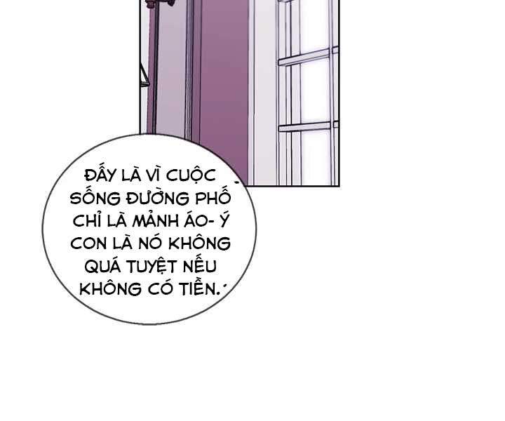 Biến Thành Phế Vật Trong Tiểu Thuyết Giả Tưởng Chapter 60 - Trang 2