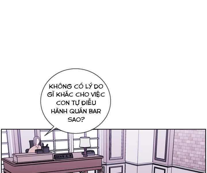 Biến Thành Phế Vật Trong Tiểu Thuyết Giả Tưởng Chapter 60 - Trang 2