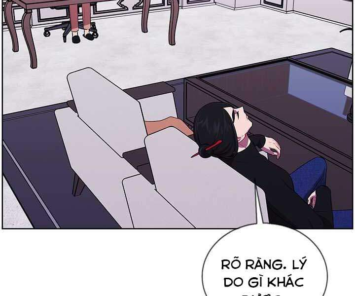 Biến Thành Phế Vật Trong Tiểu Thuyết Giả Tưởng Chapter 60 - Trang 2