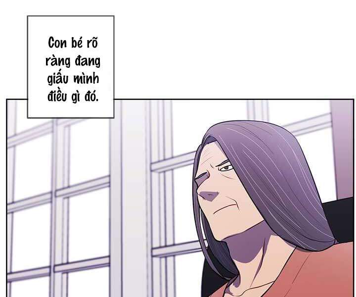 Biến Thành Phế Vật Trong Tiểu Thuyết Giả Tưởng Chapter 60 - Trang 2