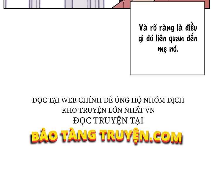 Biến Thành Phế Vật Trong Tiểu Thuyết Giả Tưởng Chapter 60 - Trang 2