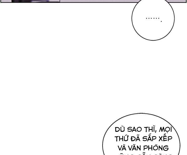 Biến Thành Phế Vật Trong Tiểu Thuyết Giả Tưởng Chapter 60 - Trang 2