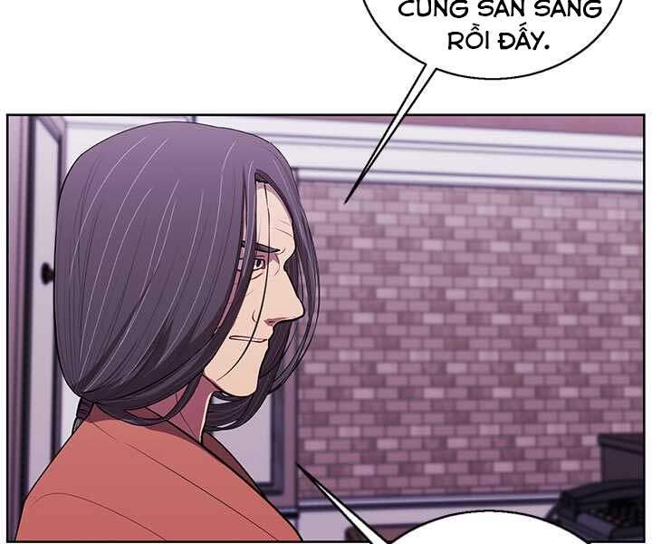 Biến Thành Phế Vật Trong Tiểu Thuyết Giả Tưởng Chapter 60 - Trang 2