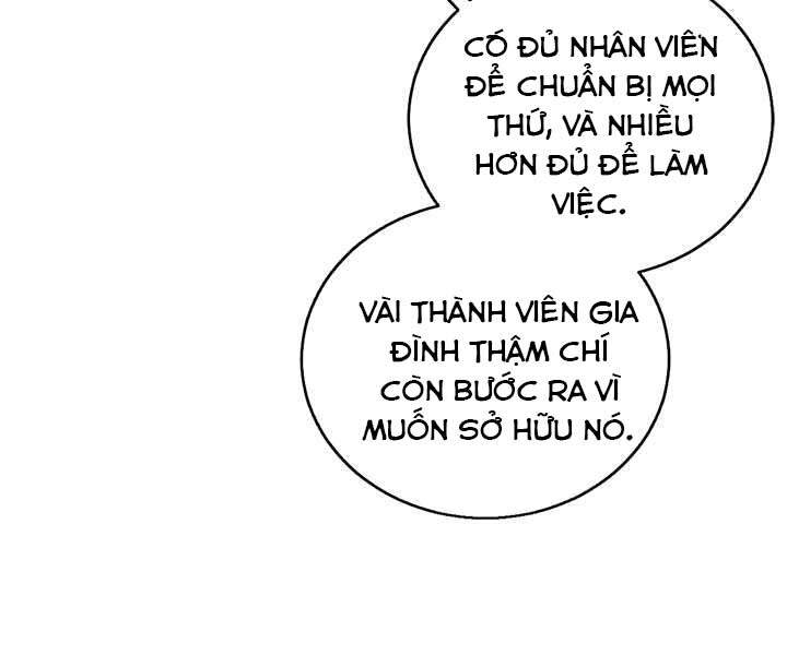 Biến Thành Phế Vật Trong Tiểu Thuyết Giả Tưởng Chapter 60 - Trang 2