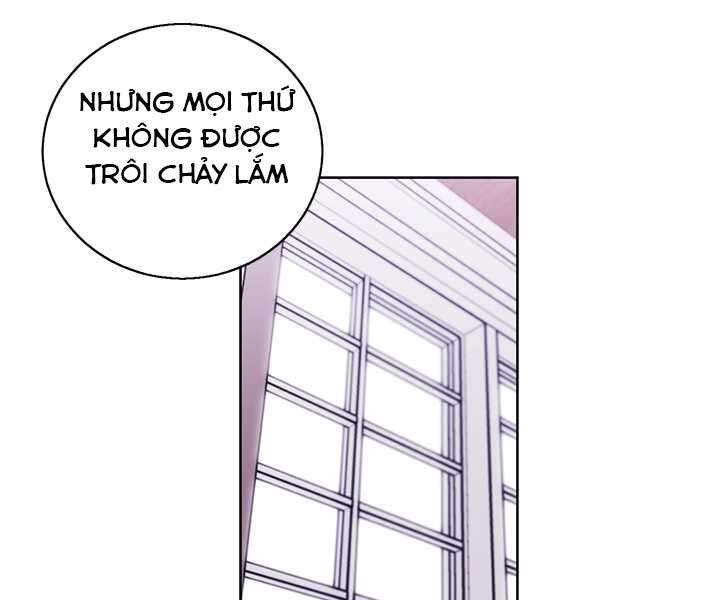 Biến Thành Phế Vật Trong Tiểu Thuyết Giả Tưởng Chapter 60 - Trang 2