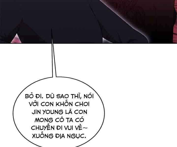 Biến Thành Phế Vật Trong Tiểu Thuyết Giả Tưởng Chapter 60 - Trang 2