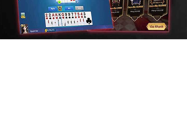 Biến Thành Phế Vật Trong Tiểu Thuyết Giả Tưởng Chapter 60 - Trang 2