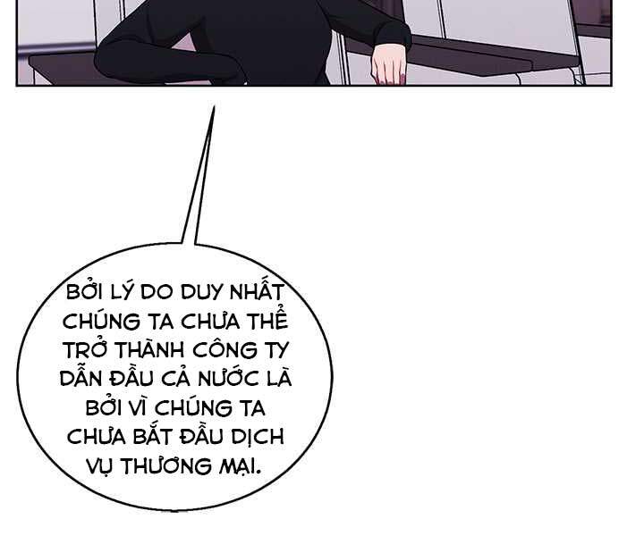 Biến Thành Phế Vật Trong Tiểu Thuyết Giả Tưởng Chapter 60 - Trang 2