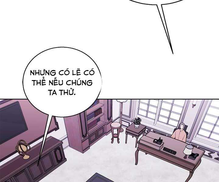 Biến Thành Phế Vật Trong Tiểu Thuyết Giả Tưởng Chapter 60 - Trang 2