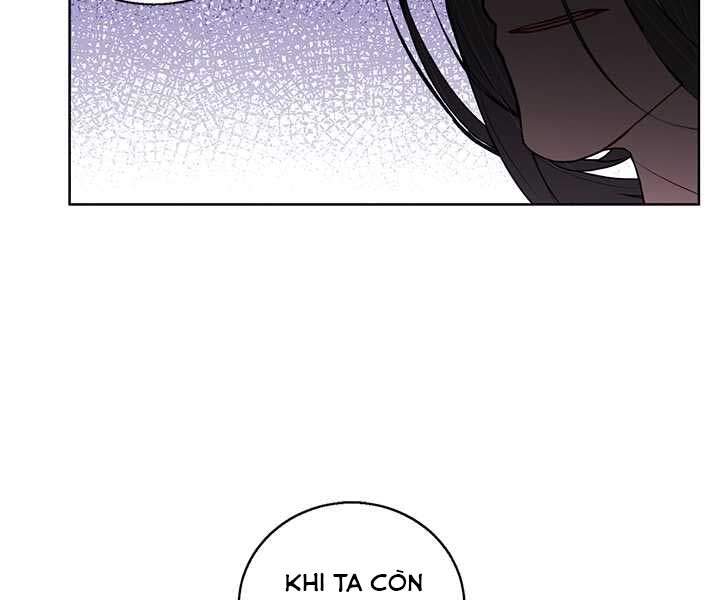 Biến Thành Phế Vật Trong Tiểu Thuyết Giả Tưởng Chapter 60 - Trang 2