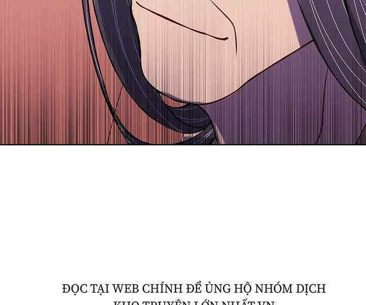 Biến Thành Phế Vật Trong Tiểu Thuyết Giả Tưởng Chapter 60 - Trang 2
