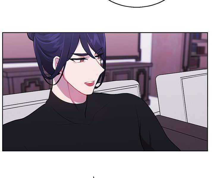 Biến Thành Phế Vật Trong Tiểu Thuyết Giả Tưởng Chapter 60 - Trang 2