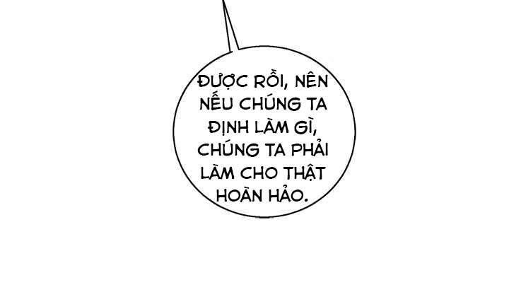 Biến Thành Phế Vật Trong Tiểu Thuyết Giả Tưởng Chapter 60 - Trang 2