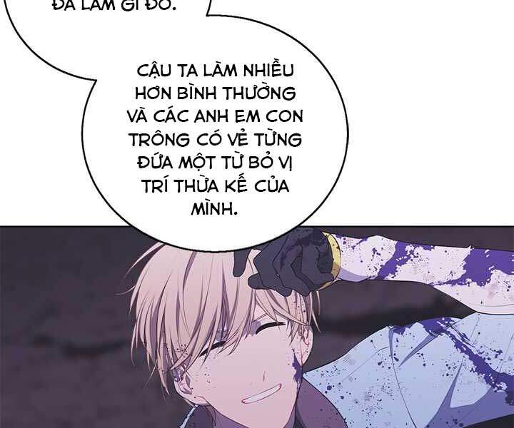 Biến Thành Phế Vật Trong Tiểu Thuyết Giả Tưởng Chapter 60 - Trang 2