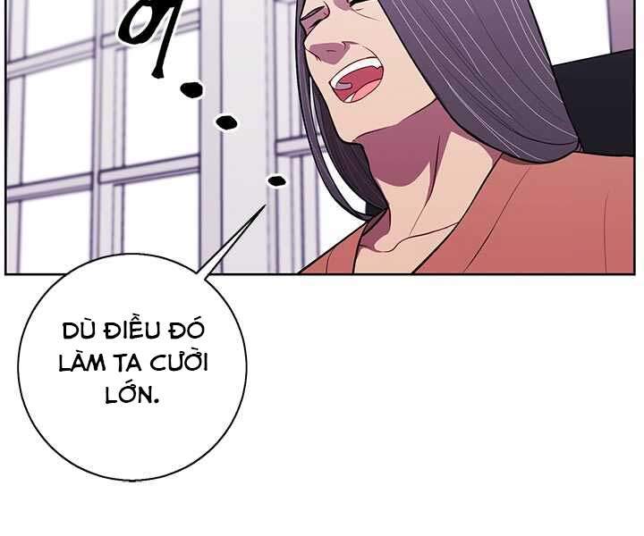 Biến Thành Phế Vật Trong Tiểu Thuyết Giả Tưởng Chapter 60 - Trang 2