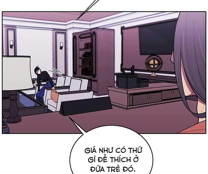 Biến Thành Phế Vật Trong Tiểu Thuyết Giả Tưởng Chapter 60 - Trang 2