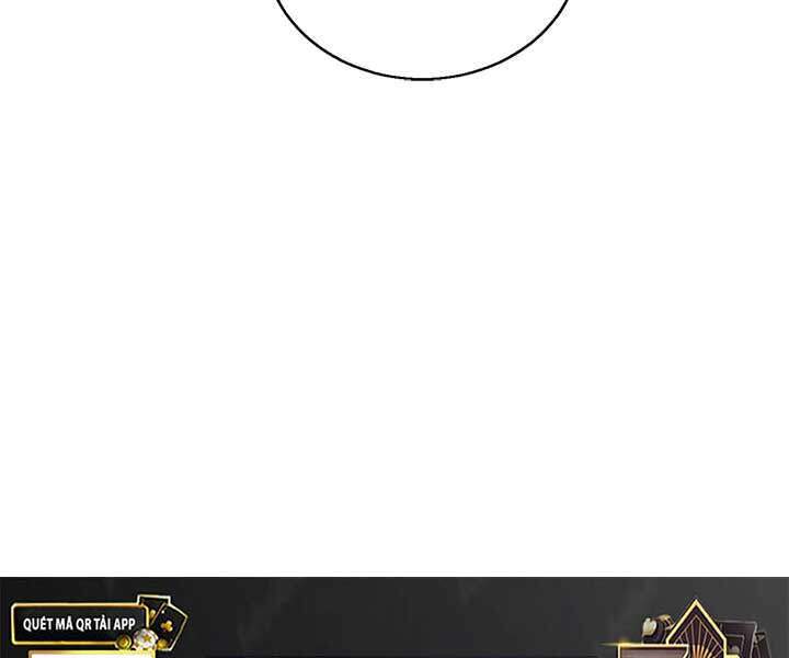 Biến Thành Phế Vật Trong Tiểu Thuyết Giả Tưởng Chapter 60 - Trang 2