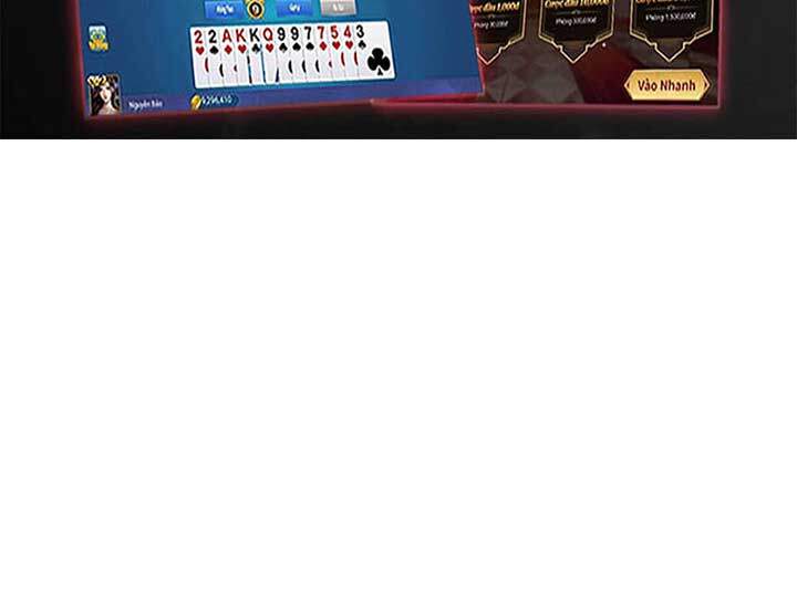 Biến Thành Phế Vật Trong Tiểu Thuyết Giả Tưởng Chapter 60 - Trang 2