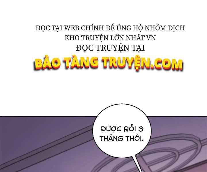 Biến Thành Phế Vật Trong Tiểu Thuyết Giả Tưởng Chapter 60 - Trang 2