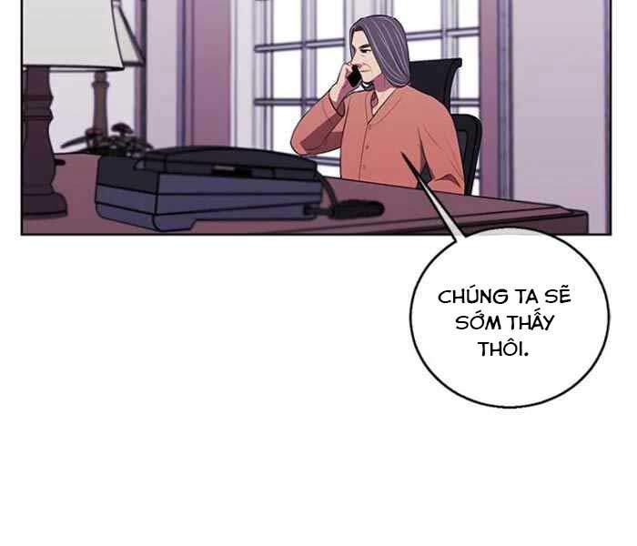 Biến Thành Phế Vật Trong Tiểu Thuyết Giả Tưởng Chapter 61 - Trang 2