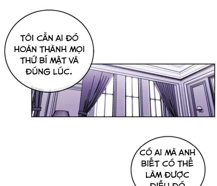 Biến Thành Phế Vật Trong Tiểu Thuyết Giả Tưởng Chapter 61 - Trang 2