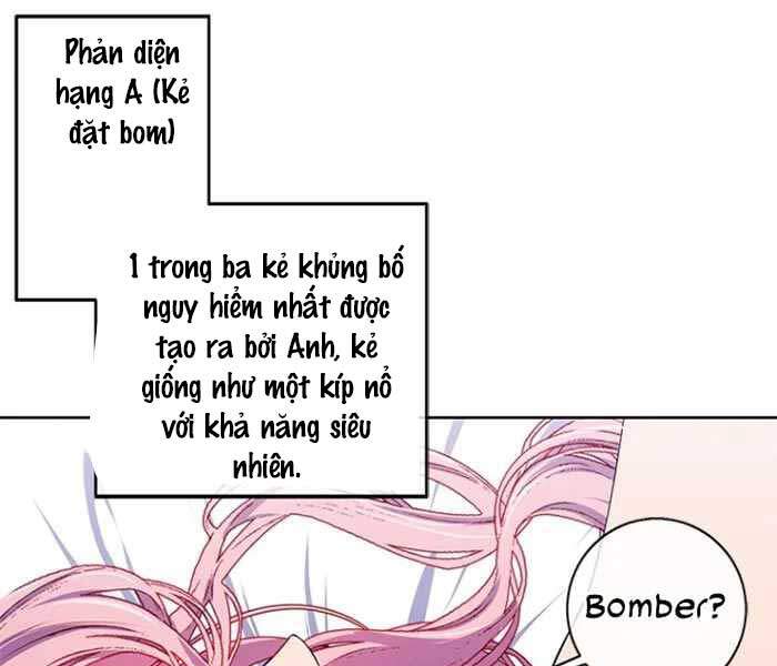 Biến Thành Phế Vật Trong Tiểu Thuyết Giả Tưởng Chapter 61 - Trang 2