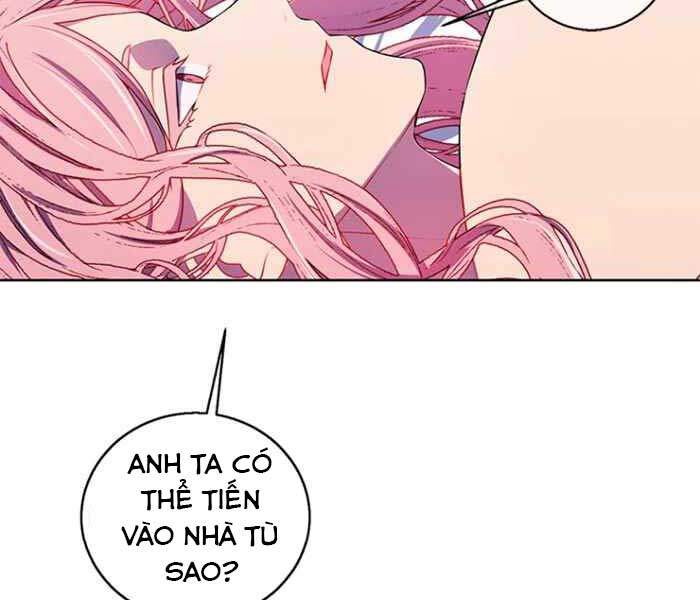 Biến Thành Phế Vật Trong Tiểu Thuyết Giả Tưởng Chapter 61 - Trang 2