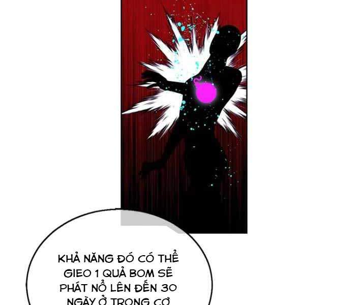 Biến Thành Phế Vật Trong Tiểu Thuyết Giả Tưởng Chapter 61 - Trang 2