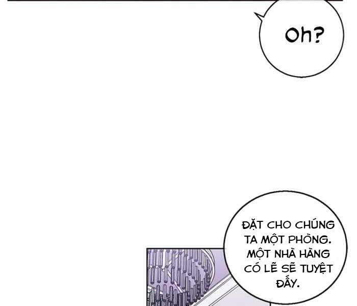 Biến Thành Phế Vật Trong Tiểu Thuyết Giả Tưởng Chapter 61 - Trang 2