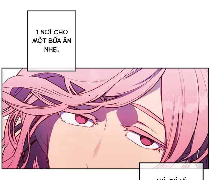 Biến Thành Phế Vật Trong Tiểu Thuyết Giả Tưởng Chapter 61 - Trang 2