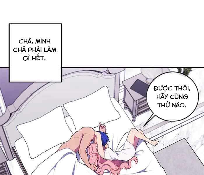 Biến Thành Phế Vật Trong Tiểu Thuyết Giả Tưởng Chapter 61 - Trang 2