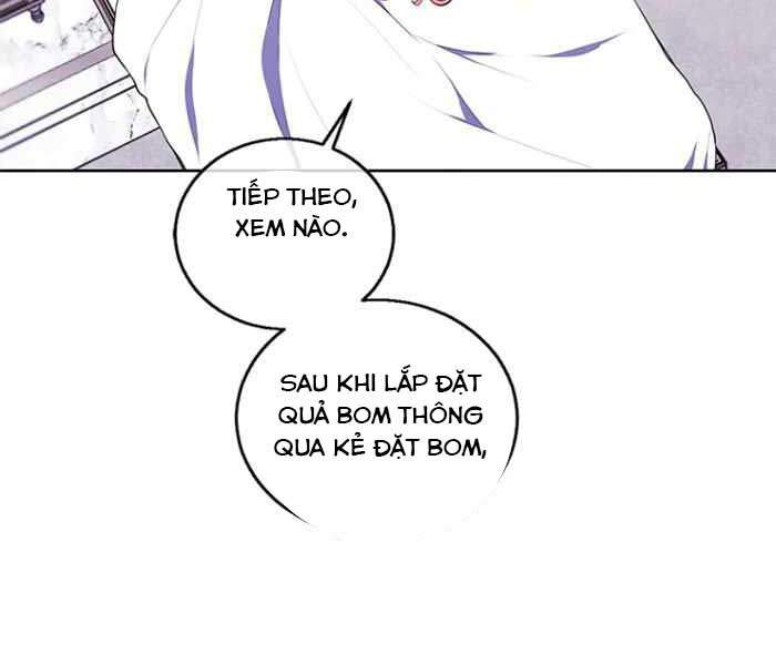 Biến Thành Phế Vật Trong Tiểu Thuyết Giả Tưởng Chapter 61 - Trang 2