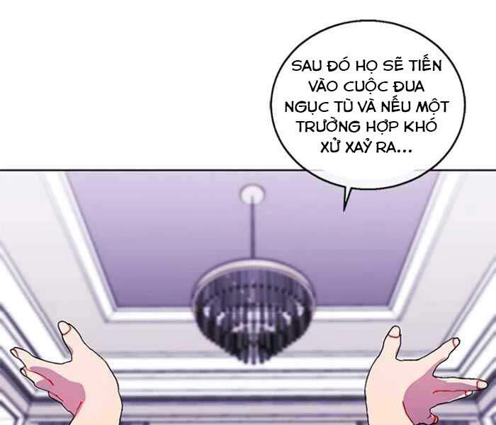 Biến Thành Phế Vật Trong Tiểu Thuyết Giả Tưởng Chapter 61 - Trang 2