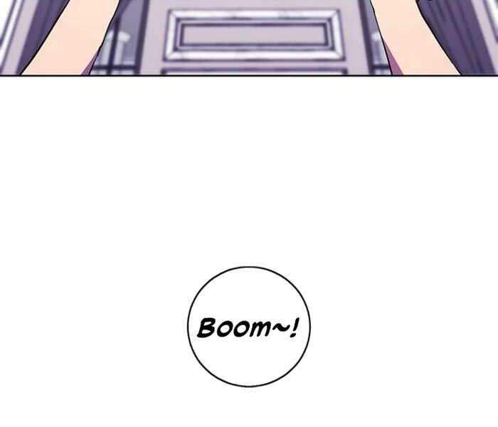 Biến Thành Phế Vật Trong Tiểu Thuyết Giả Tưởng Chapter 61 - Trang 2