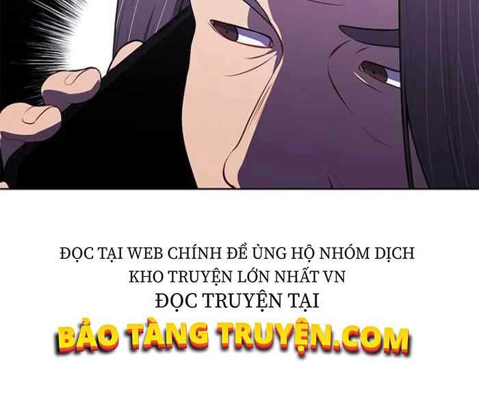 Biến Thành Phế Vật Trong Tiểu Thuyết Giả Tưởng Chapter 61 - Trang 2