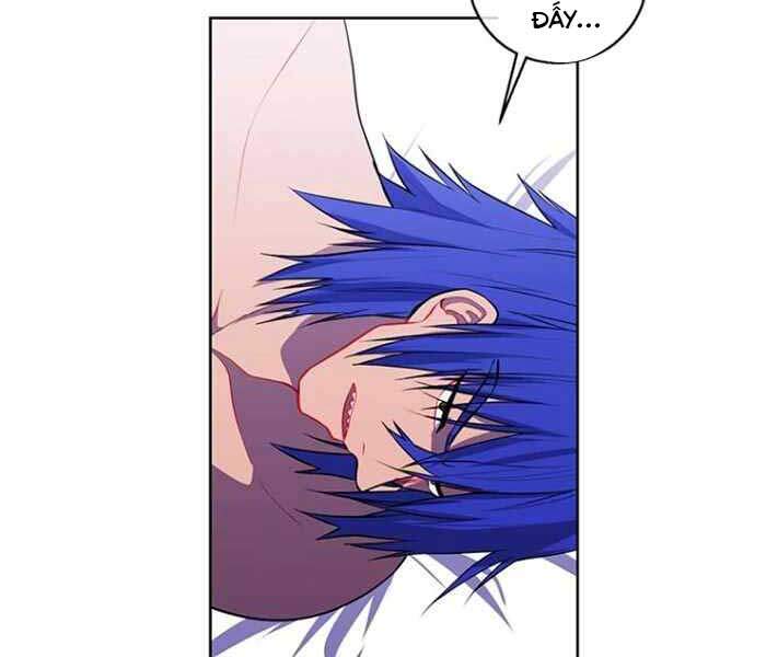 Biến Thành Phế Vật Trong Tiểu Thuyết Giả Tưởng Chapter 61 - Trang 2