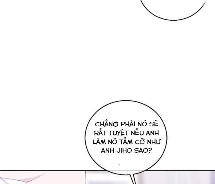 Biến Thành Phế Vật Trong Tiểu Thuyết Giả Tưởng Chapter 61 - Trang 2