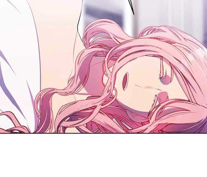 Biến Thành Phế Vật Trong Tiểu Thuyết Giả Tưởng Chapter 61 - Trang 2