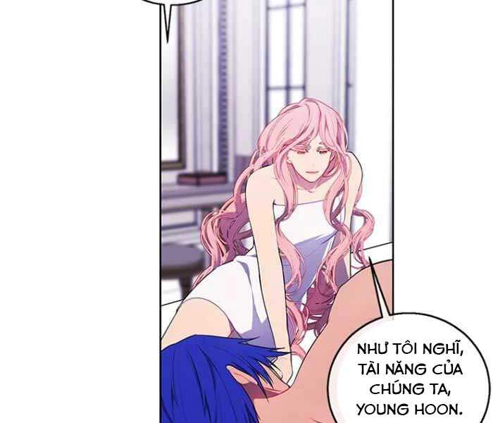 Biến Thành Phế Vật Trong Tiểu Thuyết Giả Tưởng Chapter 61 - Trang 2