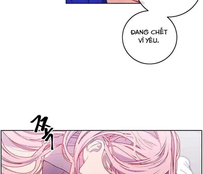 Biến Thành Phế Vật Trong Tiểu Thuyết Giả Tưởng Chapter 61 - Trang 2