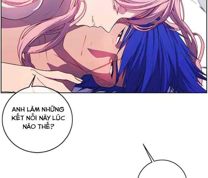 Biến Thành Phế Vật Trong Tiểu Thuyết Giả Tưởng Chapter 61 - Trang 2