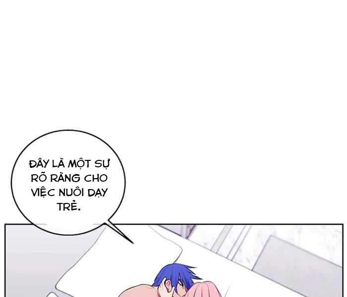 Biến Thành Phế Vật Trong Tiểu Thuyết Giả Tưởng Chapter 61 - Trang 2