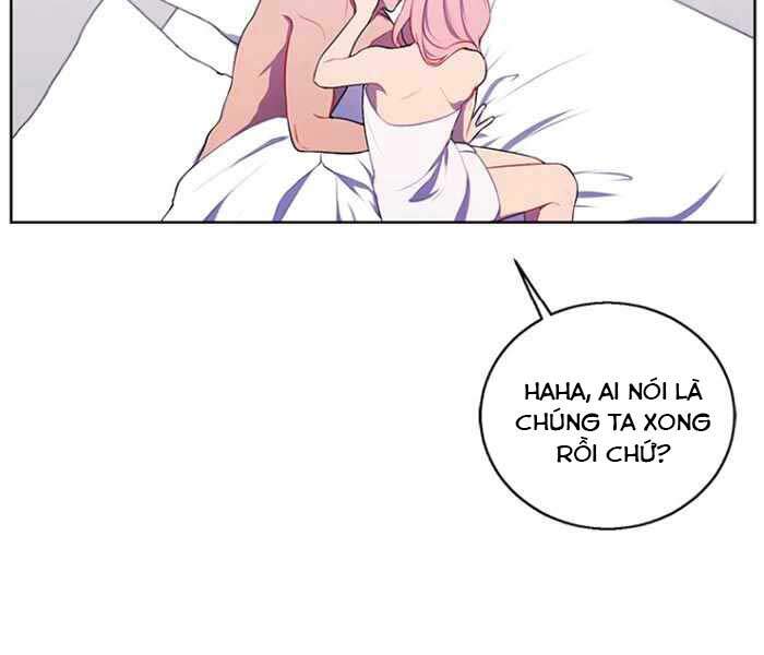 Biến Thành Phế Vật Trong Tiểu Thuyết Giả Tưởng Chapter 61 - Trang 2