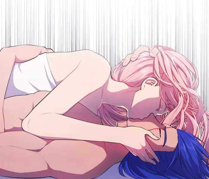 Biến Thành Phế Vật Trong Tiểu Thuyết Giả Tưởng Chapter 61 - Trang 2