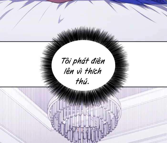 Biến Thành Phế Vật Trong Tiểu Thuyết Giả Tưởng Chapter 61 - Trang 2